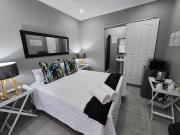 Zhantique Guest House 2- Unit 9