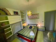 Carola Apartment Milan Central Station Carola Apartment Milan Central Station