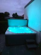 Tiny-House & Wellness Zeitlberg