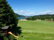 Top Unterburg am Klopeiner See