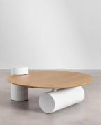 Marvelous Panoramic Residence