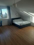 Top Rzeszów Top Rzeszów