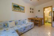 Top Crikvenica