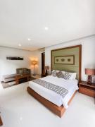 Pradha Villas Seminyak