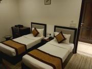 Top New Delhi Top New Delhi