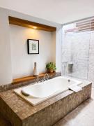Top Seminyak