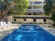 Top Playa del Carmen