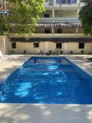 Top Playa del Carmen