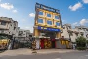 Top Indore