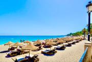 Top Marbella
