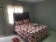 1# Yellow Stars Guesthouse