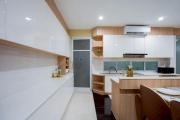 Top Ban Huai Yai