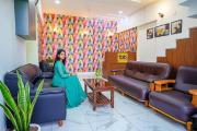 Top Chennai