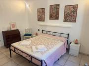 Olly e Honda Guest House-Comfort nel cuore di Bari