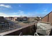 Haus Sonneneck - Ferienwohnung 3