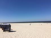 Top Norderney