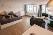 Fewo Strandapartment 46