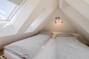 Top Norderney Top Norderney