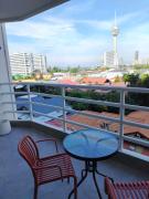 Top Pattaya South