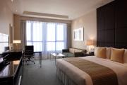 Top Kunshan Top Kunshan