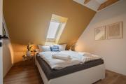 Top Borkum