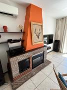 Maison Margot Villa provençale a 300m de la plage