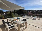 Maison Margot Villa provençale a 300m de la plage