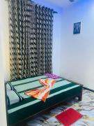 Minsara Vibe - Eco luxury Stay