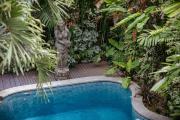 Top Ubud
