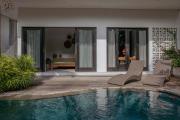 Top Ubud