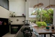 Top Ubud