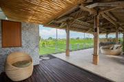 Top Ubud