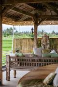 Top Ubud