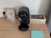 Top Dammarie-lè-Lys