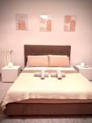 A Casa di Noah A Casa di Noah