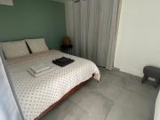 Top Dammarie-lè-Lys