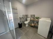 Top Dammarie-lè-Lys