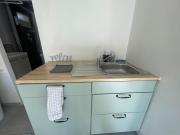 Top Dammarie-lè-Lys