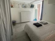 Top Dammarie-lè-Lys