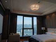 Top Chongqing