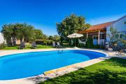 My Dalmatia - Holiday home Emily with private pool