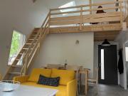 Top Vieux-Boucau-les-Bains