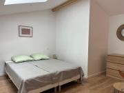 Top Vieux-Boucau-les-Bains