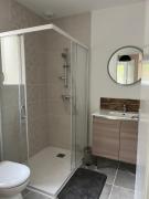 Top Vieux-Boucau-les-Bains