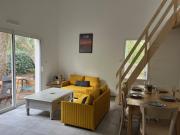 Top Vieux-Boucau-les-Bains