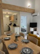 Top Vieux-Boucau-les-Bains