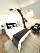 Le havre Isabey - Appartement coquet et calme