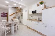 Top Crikvenica