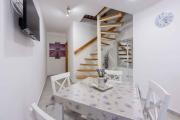 Top Crikvenica