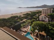 Grand Hôtel Du Lido